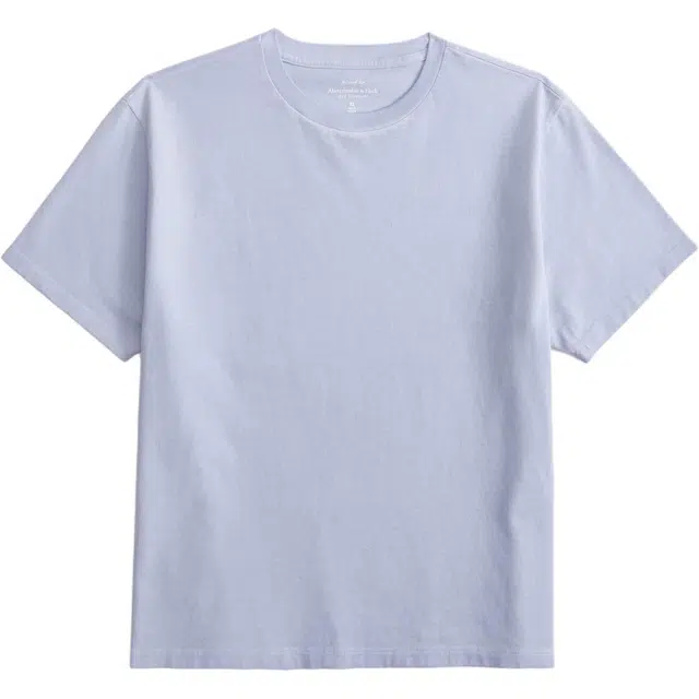 AbercrombieFitch T