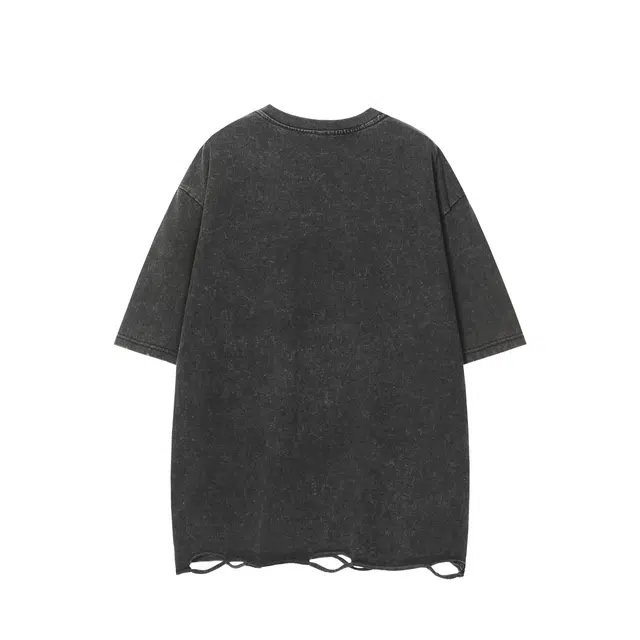 JUNGLE PANDA T
