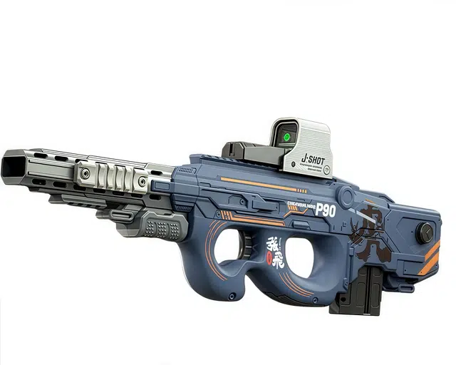 TEMI P90