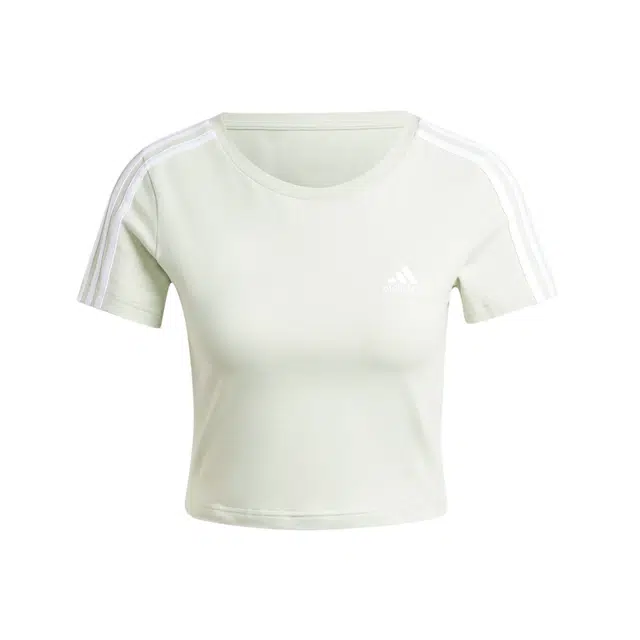 adidas Essential T