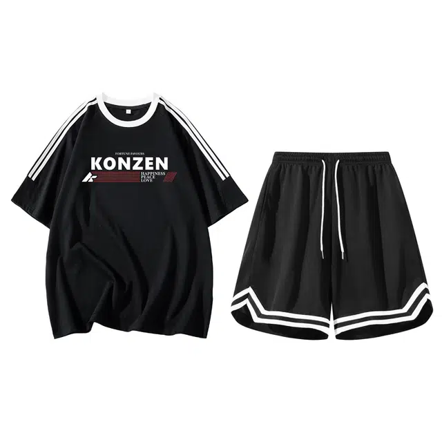KONZEN T