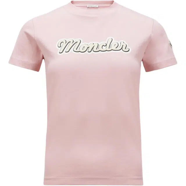 Moncler T