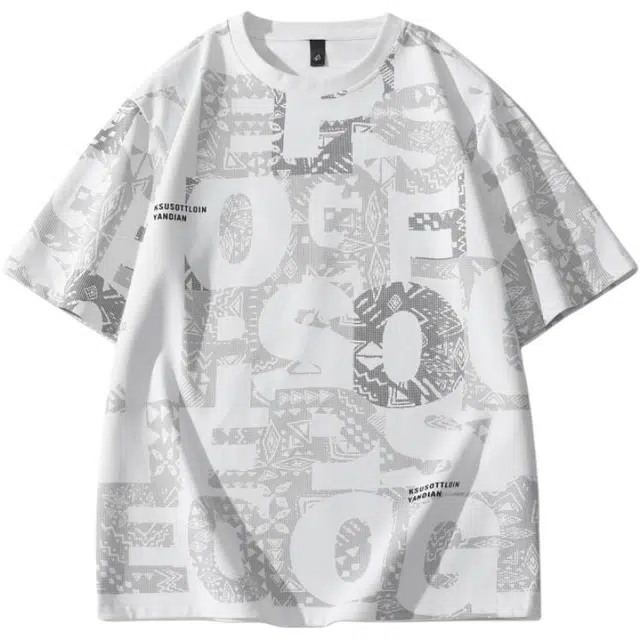 WJBS cleanfitcitywalk T