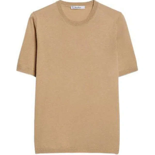 MaxMara T