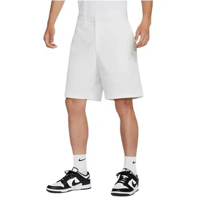 Nike Club FW24