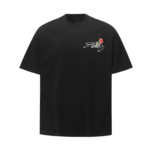 JASONWOOD T