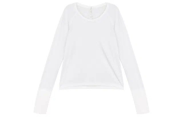 lululemon Swiftly Tech race 2.0 T