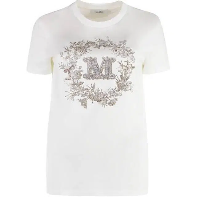 MaxMara T