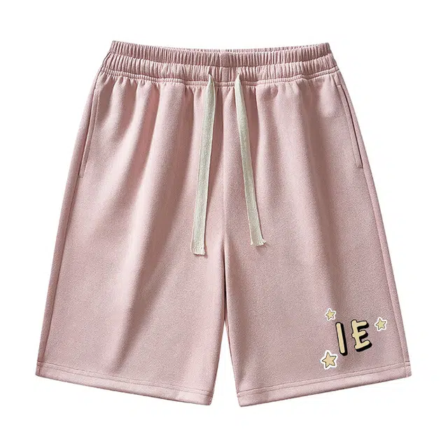 IE Shorts