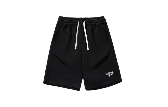 Mimx Homme