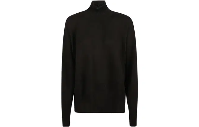 JIL SANDER