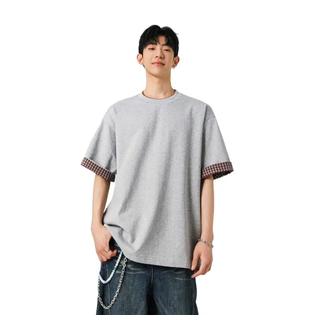 CDISHOU T