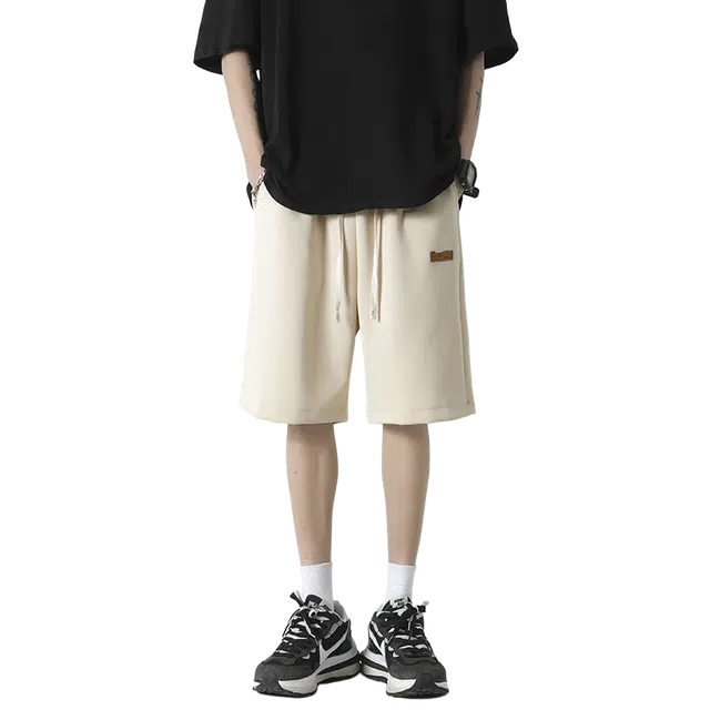 M-MAICCO