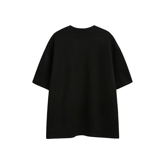SOLIDITY T