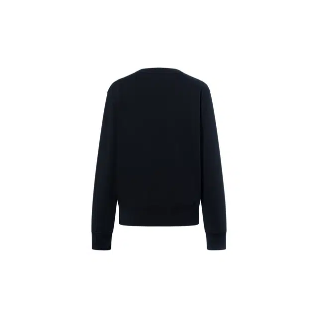 Acne Studios SS22 Face