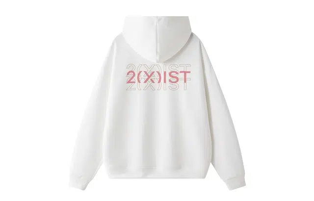 2(X)IST