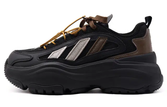 adidas originals OZGAIA vibe
