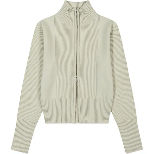 LOW CLASSIC SS25
