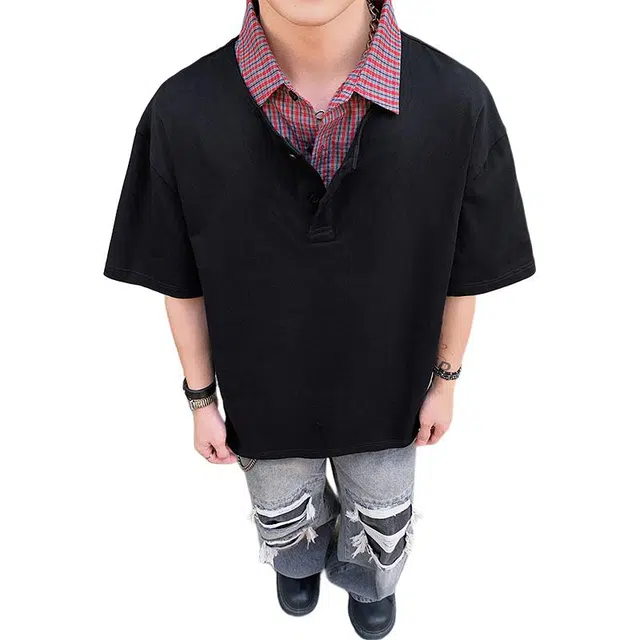 ERQD Polo
