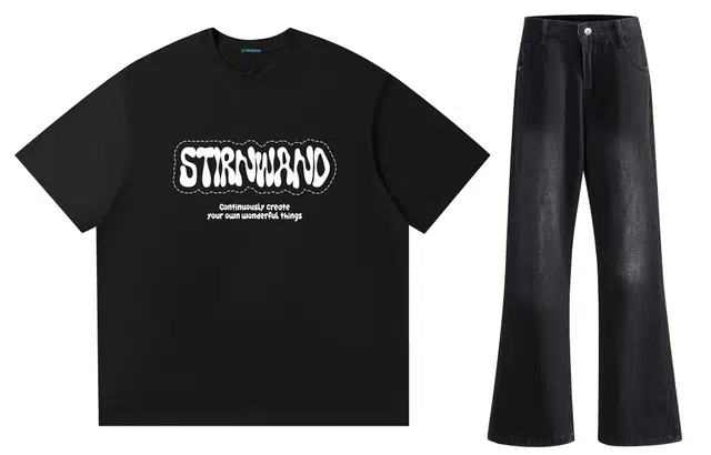 STIRNWAND
