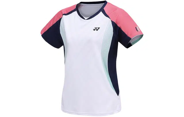 YONEX LogoT