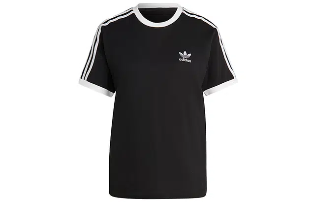 adidas Adicolor Classics T-shirt