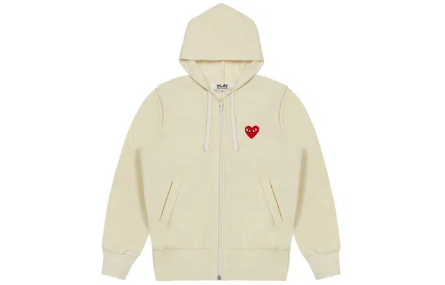 CDG Play