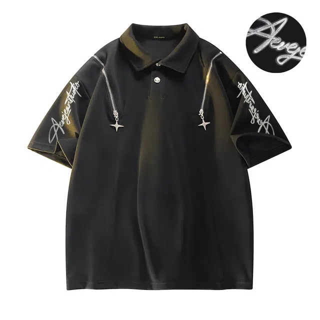 EVE Jeans POLO