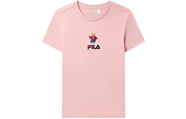 FILA2023T