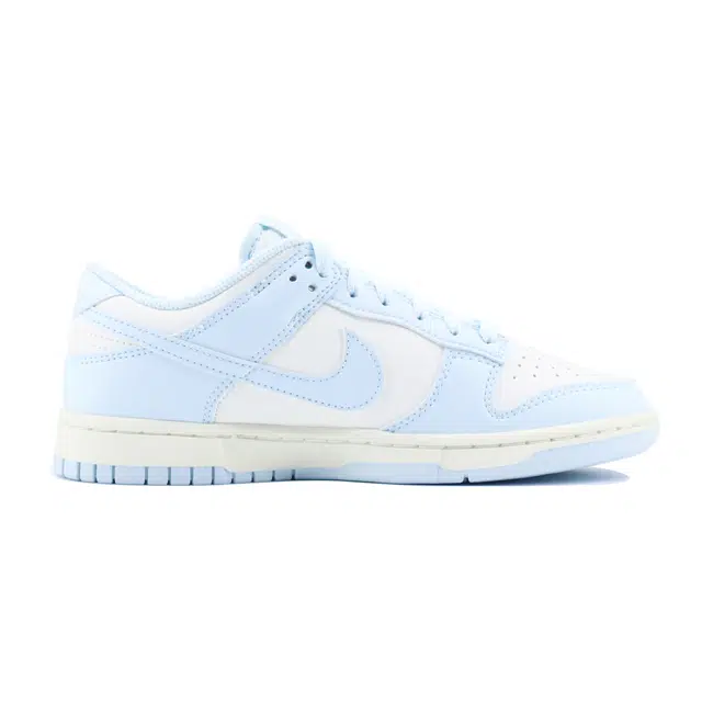 Nike Dunk LOW LOVE