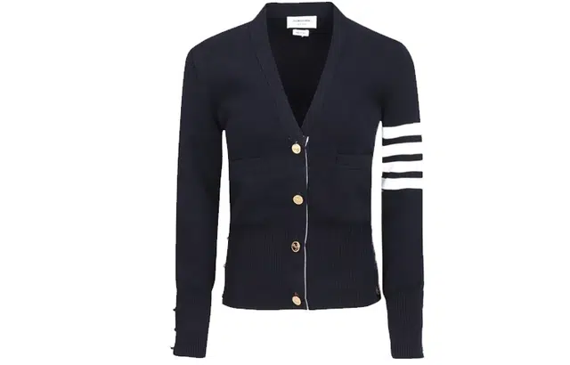 THOM BROWNE 4V