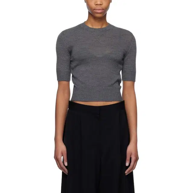 JIL SANDER