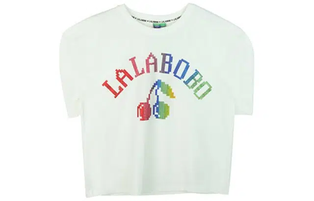 LALABOBO T