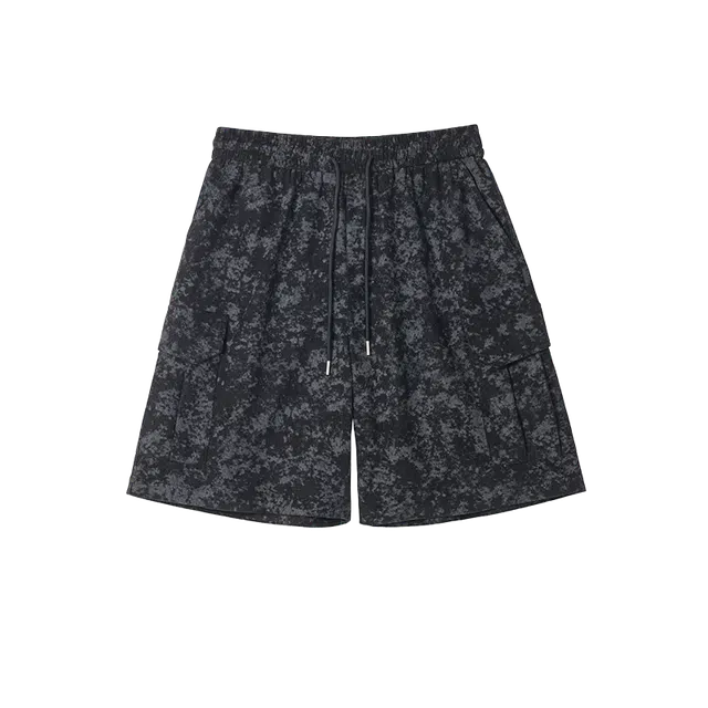 OG96 LAB