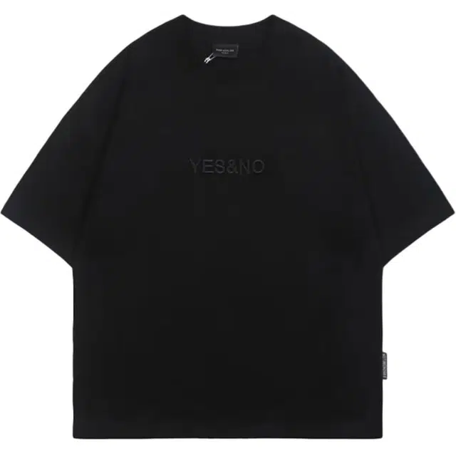 TESTUNG T