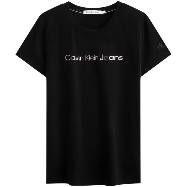 CALVIN KLEIN T