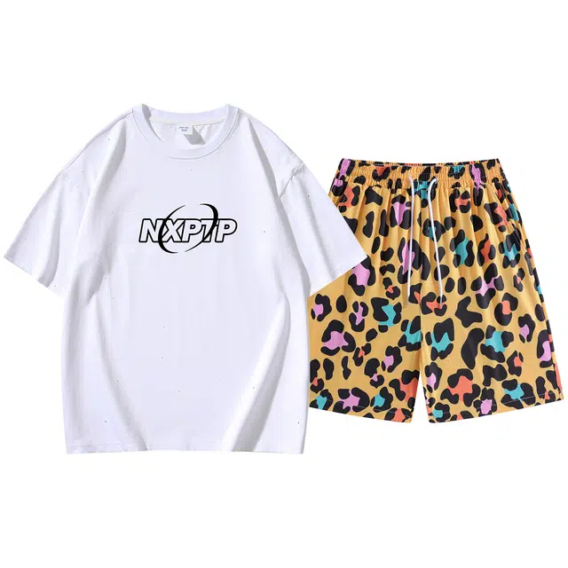 NXPTP T