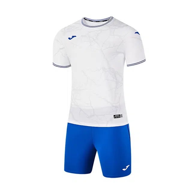 JOMA