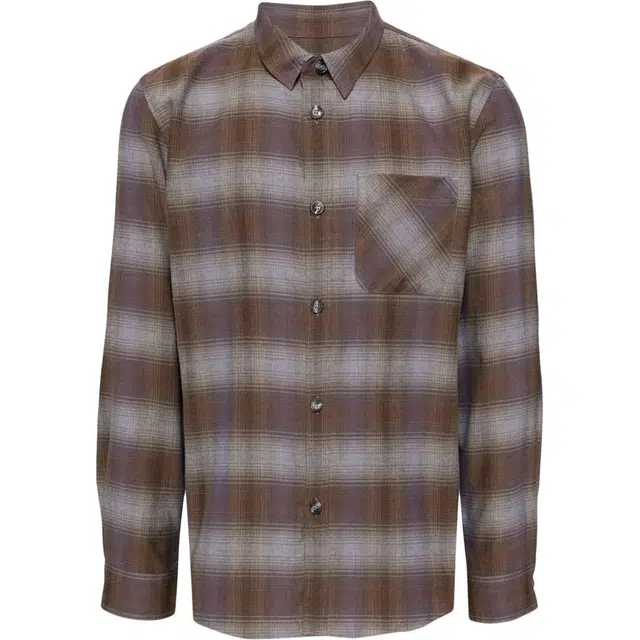 A.P.C