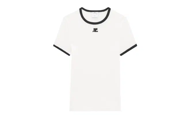 COURREGES T