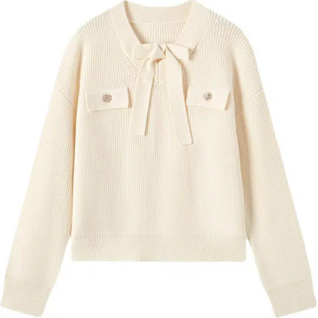 EICHITOO SS24