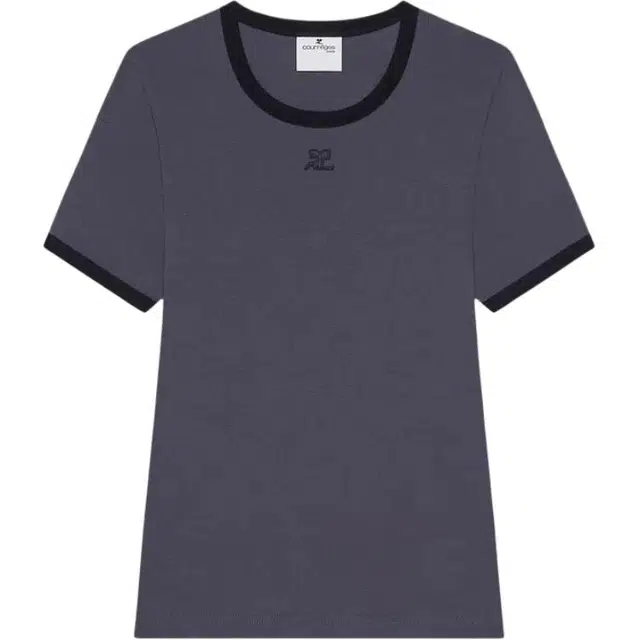 COURREGES T