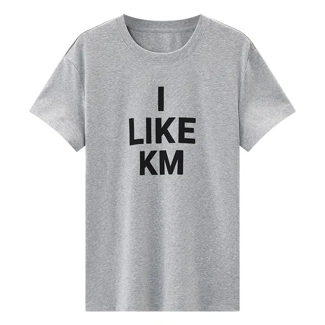 KUHNMARVIN T