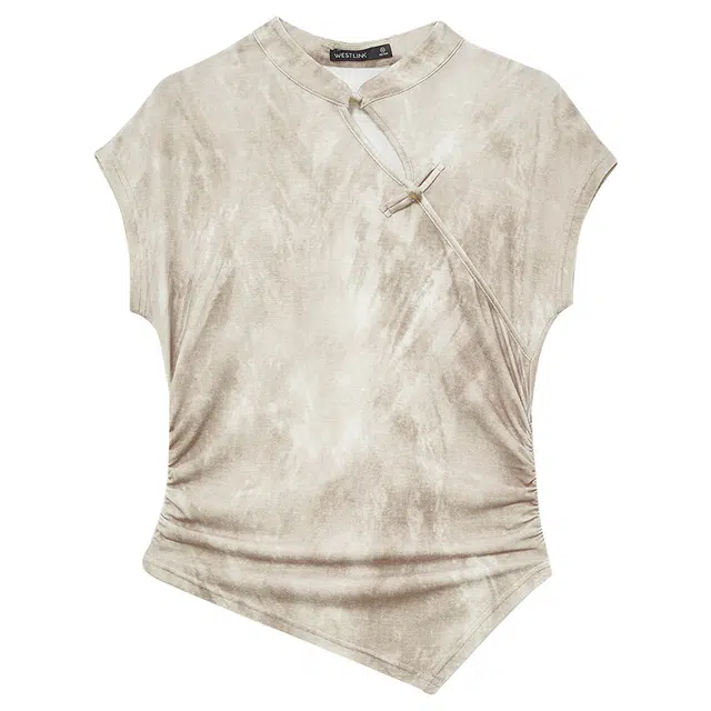 WESTLINK T