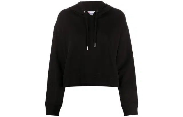 RED VALENTINO