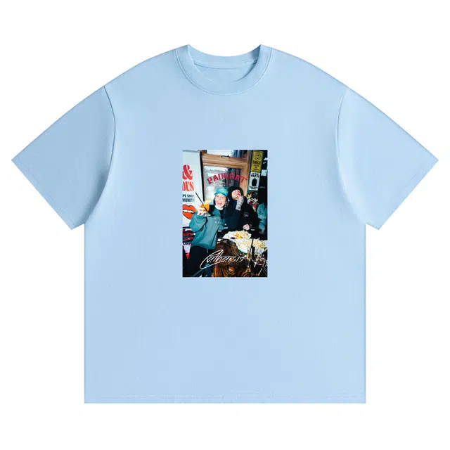Pancoat T