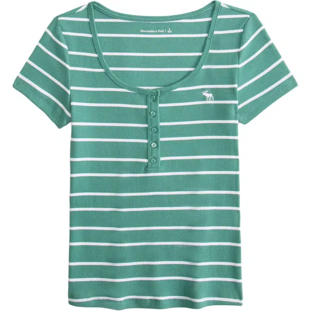 AbercrombieFitch T