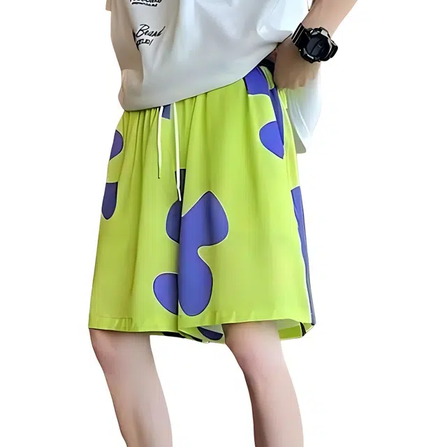 VIPGOOSE Oversize