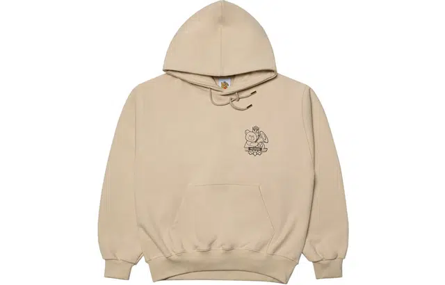 acme de la vieADLV ADLV x Kloud Logo