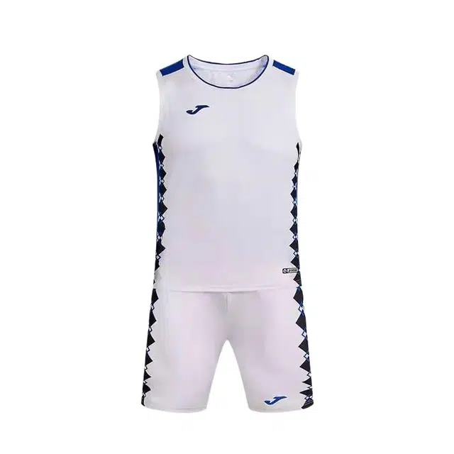 JOMA